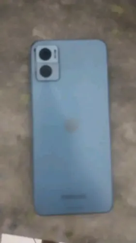 Celular