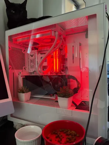 RTX A6000 48GB VRAM - IA, LLM, Deep Learning