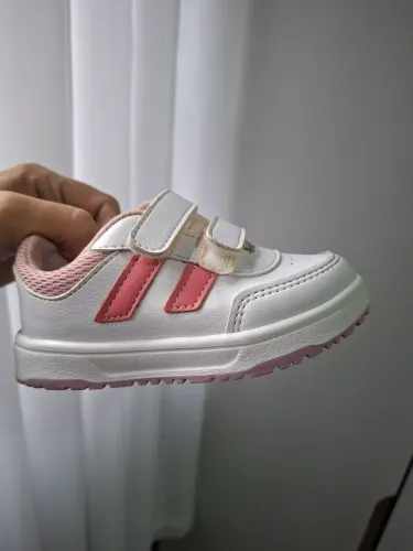 Tenis babyclub 22