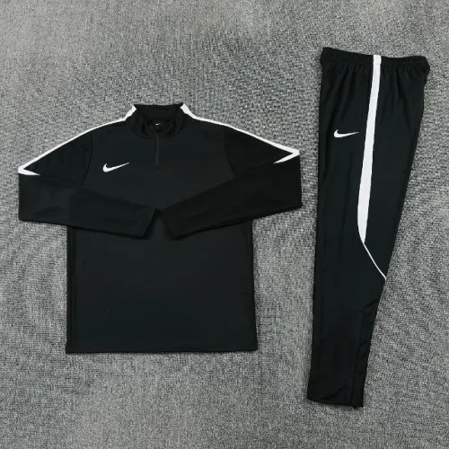 Conjunto TrackSuit - Nike (G)