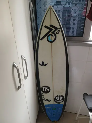 Prancha Surf 5.3