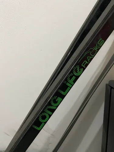 Rack Long Life 