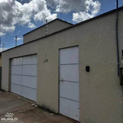 VENDE-SE CASA TRAVESSA AZIZ MUTRAN, CIDADE NOVA, MARABÁ-PA.