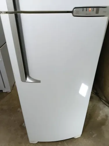 Geladeira Frostfree Brastemp 380 litros