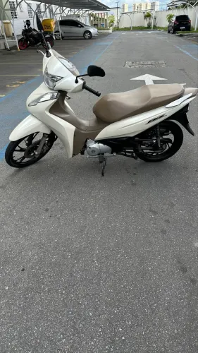Biz125 2023