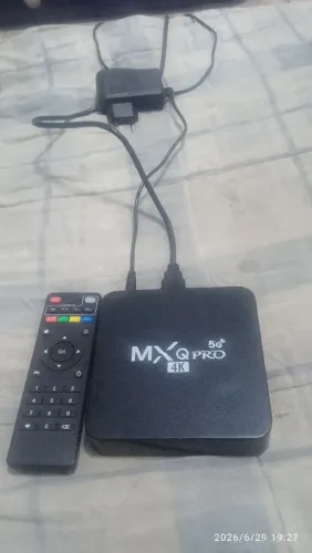 Box