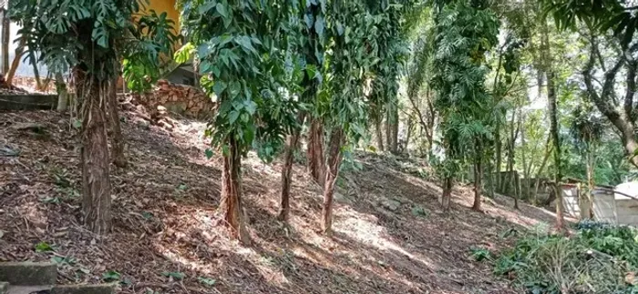 Terreno em Atibaia SP / 252m² / Doc ok / AC Veiculo
