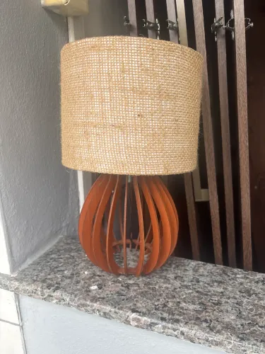 Abajur