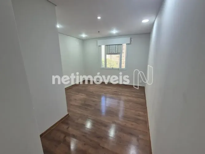 Locação Conjunto de salas Brooklin Paulista São Paulo