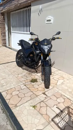Vendo