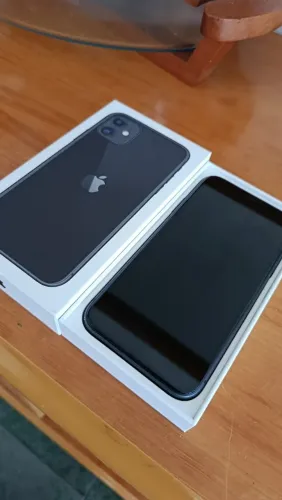 Iphone 11 64GB