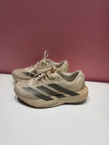 Adizero