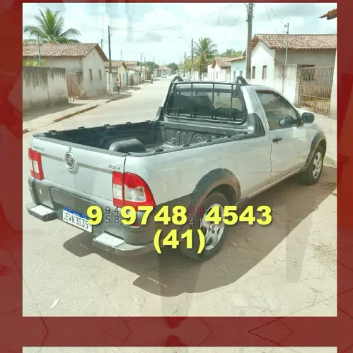 frete: transporte rápido e seguro, preços acessíveis! atendimento sempre disponível!