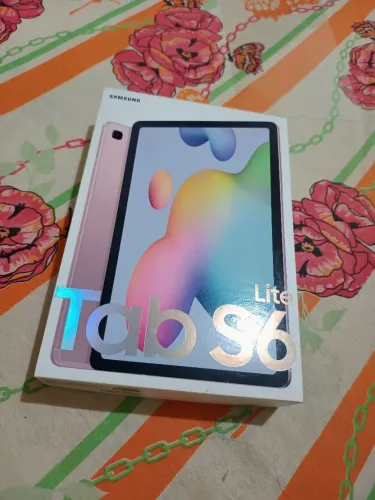 Tablet Samsung