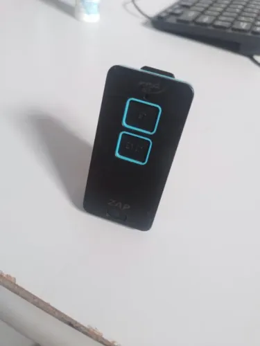 Controle de portão PPA original