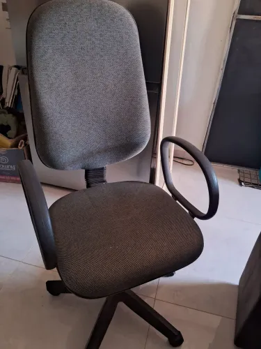 Cadeira para Escritório