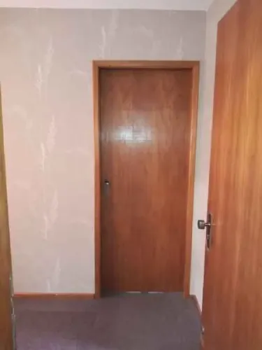SALA PELOTAS RS