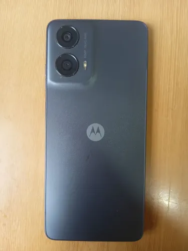 Smartphone Motorola Moto G24