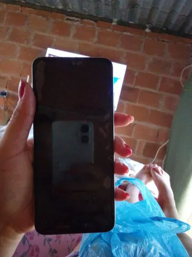 Vendo A055