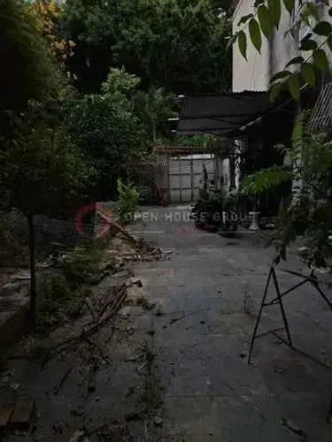 Terreno/Loteamento à Venda em Fátima