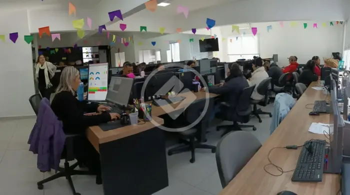 SALA COMERCIAL - Centro - FR-288248