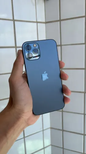 iPhone 12 Pro 256Gb