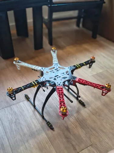 Drone