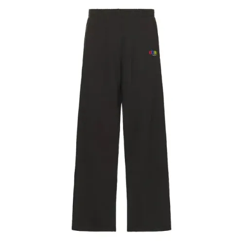 Calça Balenciaga Ebay Moletom