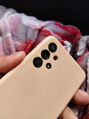 Samsung a13