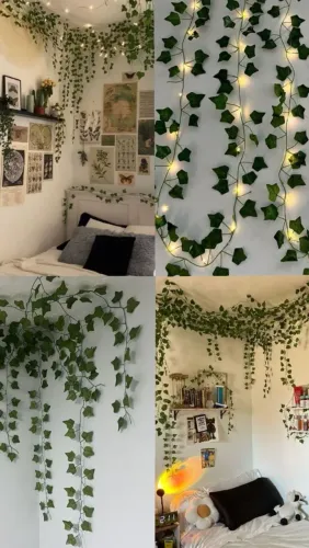 Folha para decoração (2m)