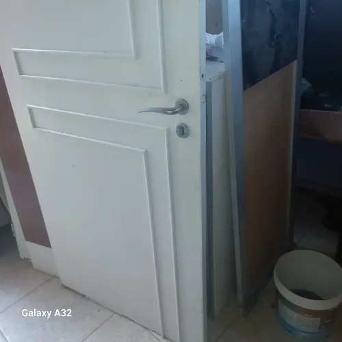 PORTA 2.08X0.82,5