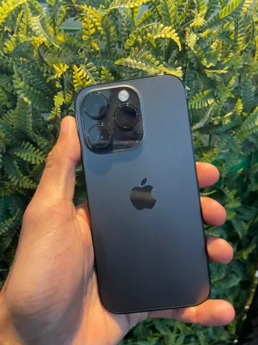 iPhone 14 Pro - 128GB URGENTE
