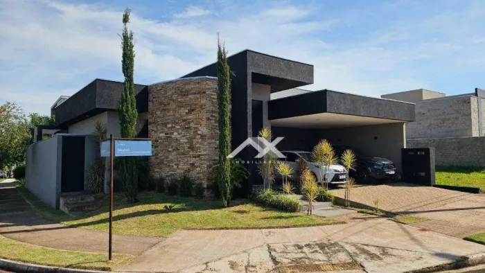 Casa com 3 dormitórios, 200 m² - venda por R$ 1.500.000,00 ou aluguel por R$ 11.599,70/mês