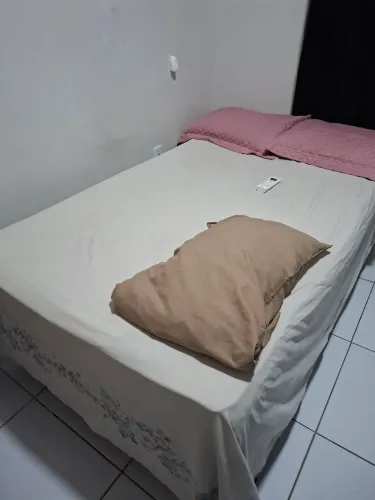 Bicama box baú Eurosono 