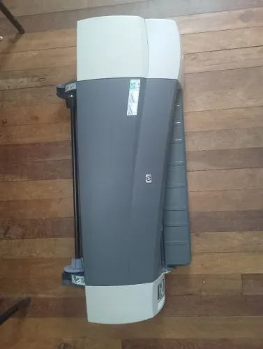 Plotter DesinJet 111