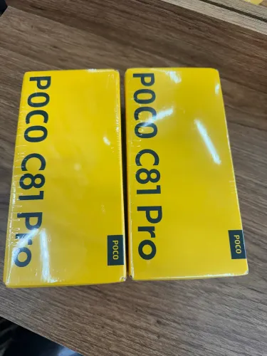 Vendo celular entrada mais Promisoria