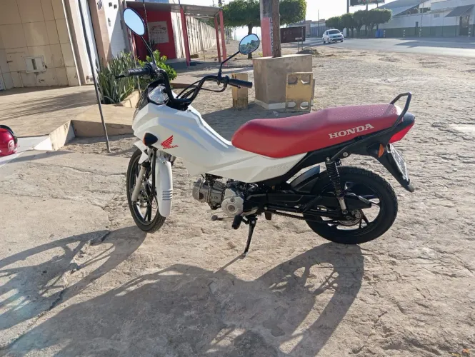 pop 110i