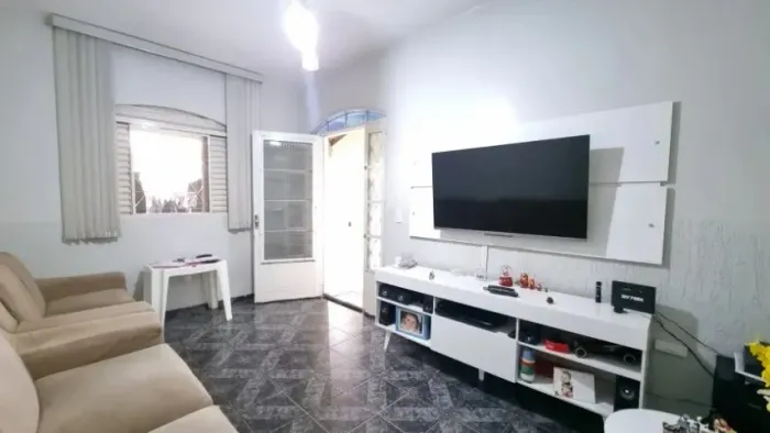 Vendo em Castanhal (D)