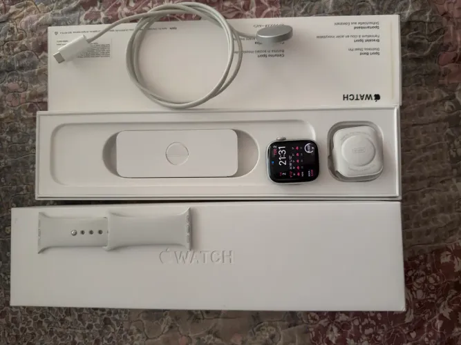 Apple Watch 8 41mm
