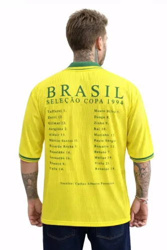 VENDE - SE OVER COPA 1994?