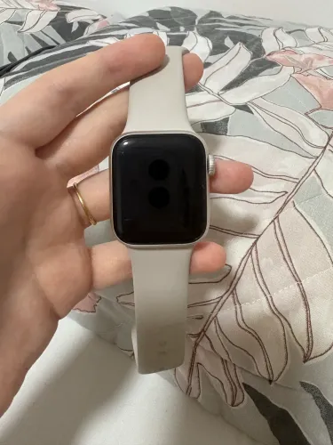 Apple Watch SE 40mm