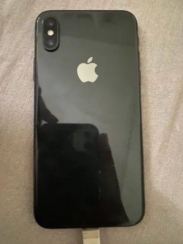 iPhone X 64g