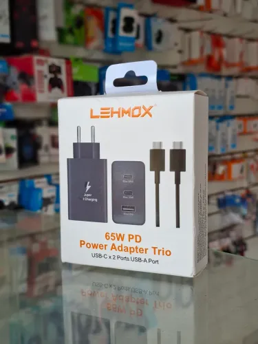 Carregador Samsung xiaomi Motorola turbo tipo C - entrega em slz e região