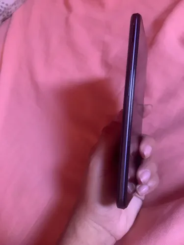 Vendo realme 8 5G