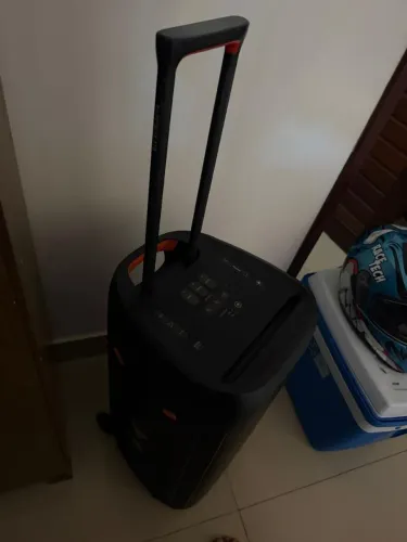 JBL PARTYBOX 310