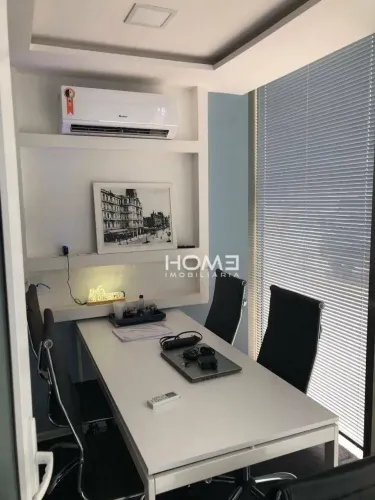 Excelente oportunidade para o seu negócio - Loja à venda, 70 m² por R$ 950.000 - Barra da