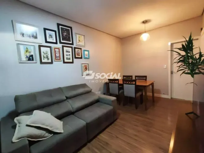Oportunidade na Zona Sul
