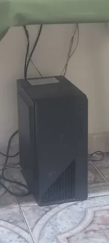 Vendo PC I5 COMPLETO 