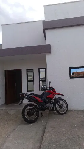 Dividi