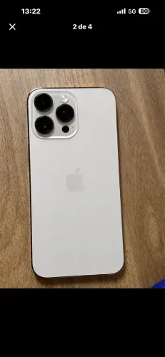iPhone 14 Pro Max 256GB